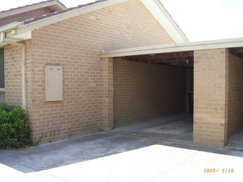 3/28 James Street, Whittlesea VIC 3757