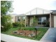 5 Kerr Court, Whittlesea VIC 3757