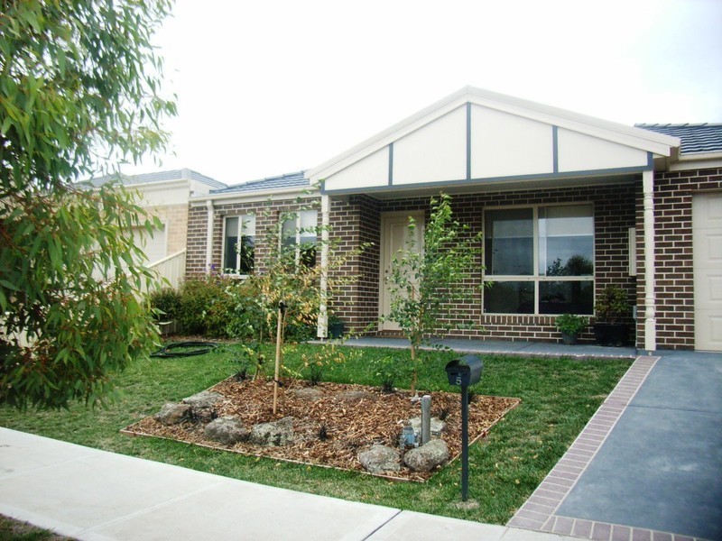 5 Kerr Court, Whittlesea VIC 3757