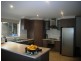 5 Kerr Court, Whittlesea VIC 3757