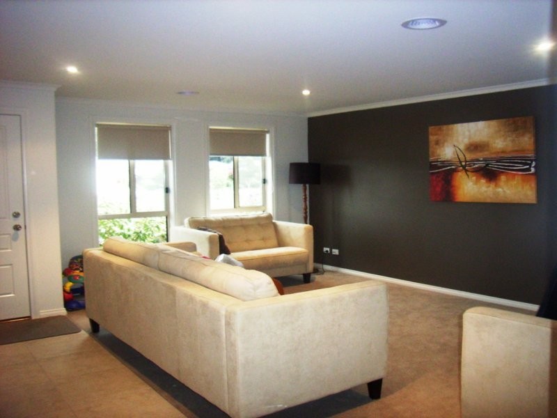 5 Kerr Court, Whittlesea VIC 3757