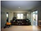 5 Kerr Court, Whittlesea VIC 3757