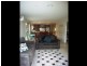 5 Kerr Court, Whittlesea VIC 3757