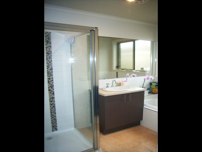 5 Kerr Court, Whittlesea VIC 3757