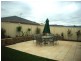 5 Kerr Court, Whittlesea VIC 3757