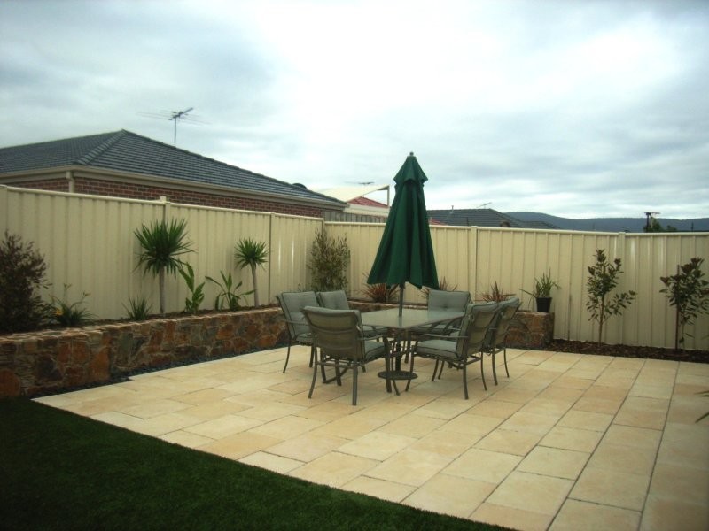 5 Kerr Court, Whittlesea VIC 3757