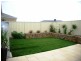 5 Kerr Court, Whittlesea VIC 3757