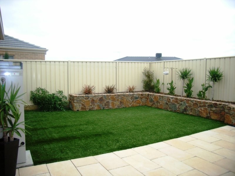 5 Kerr Court, Whittlesea VIC 3757