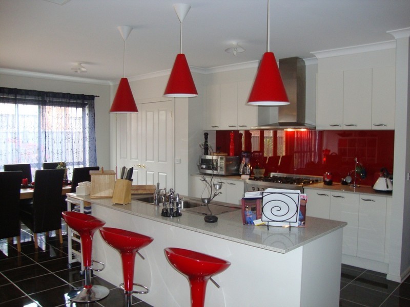 118 Mernda Village Drive, Mernda VIC 3754