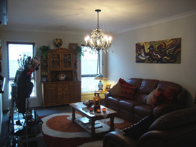 118 Mernda Village Drive, Mernda VIC 3754