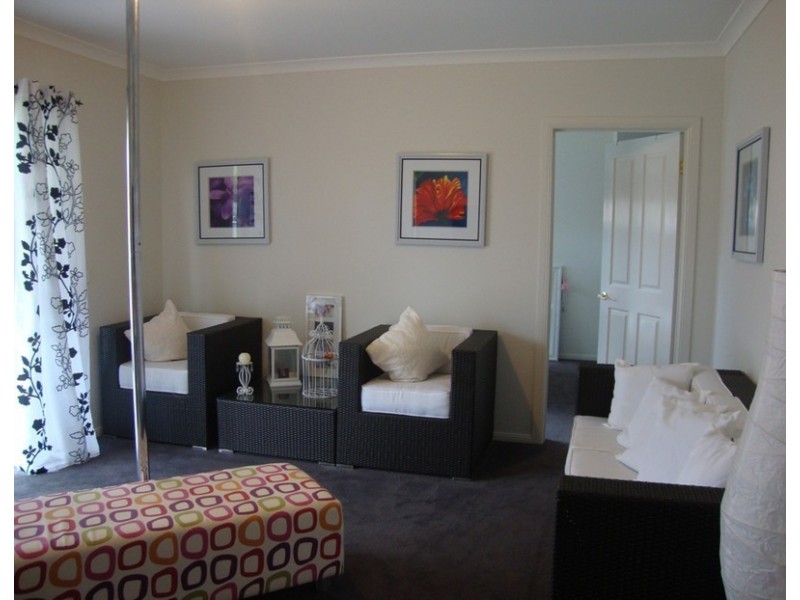 118 Mernda Village Drive, Mernda VIC 3754