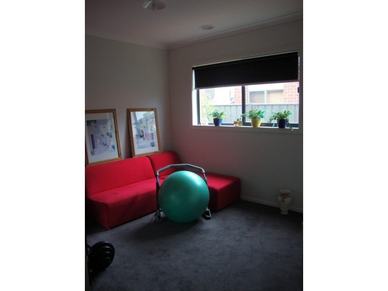 118 Mernda Village Drive, Mernda VIC 3754