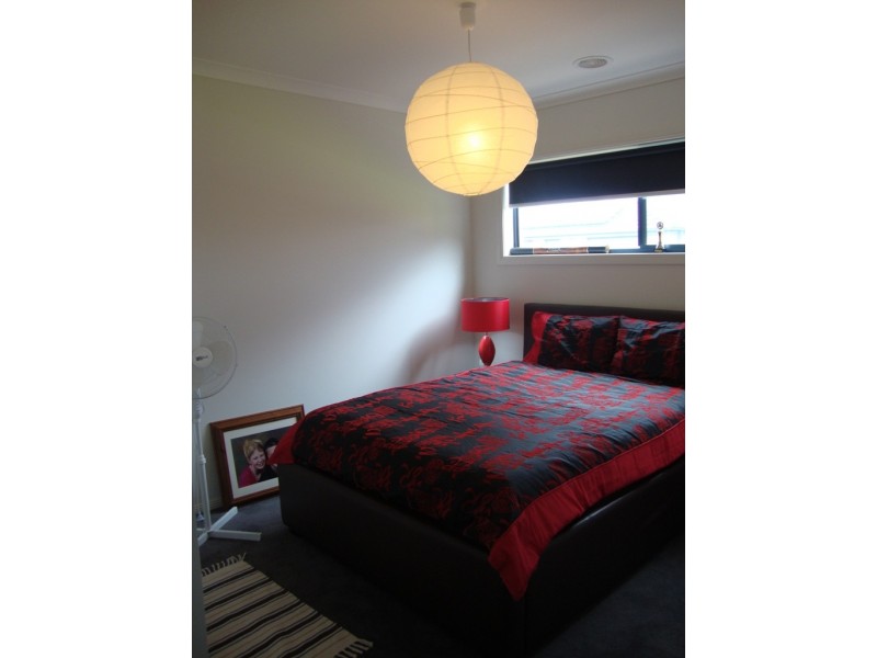 118 Mernda Village Drive, Mernda VIC 3754