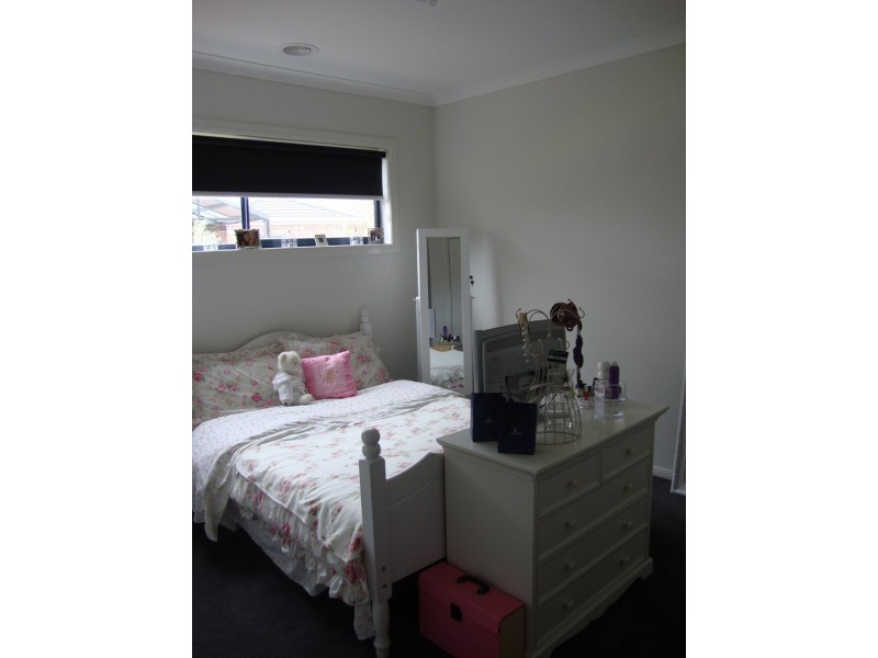 118 Mernda Village Drive, Mernda VIC 3754