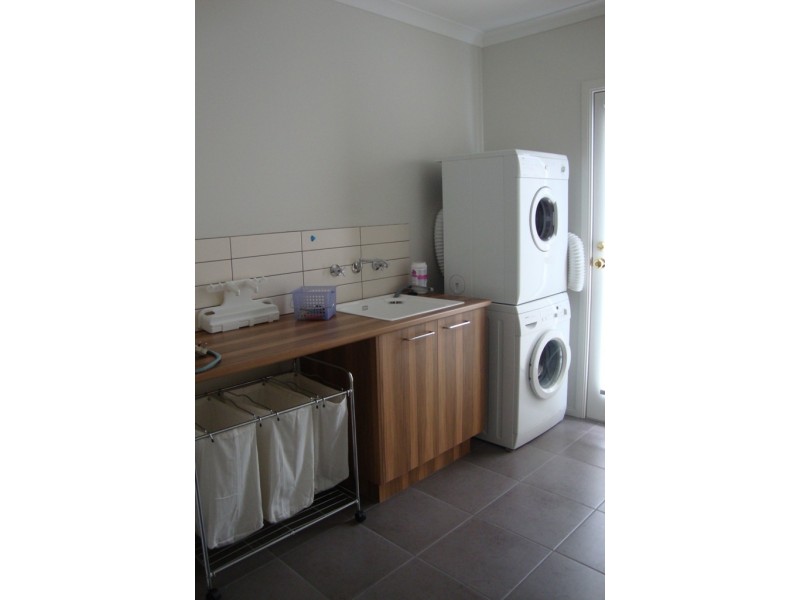 118 Mernda Village Drive, Mernda VIC 3754