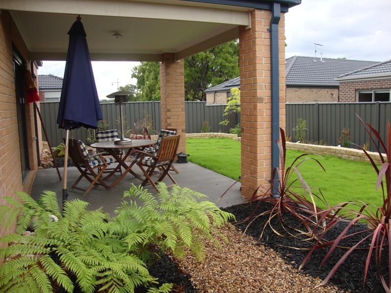 118 Mernda Village Drive, Mernda VIC 3754