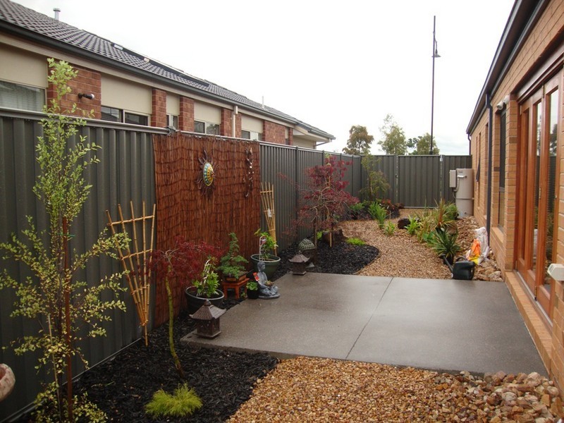 118 Mernda Village Drive, Mernda VIC 3754