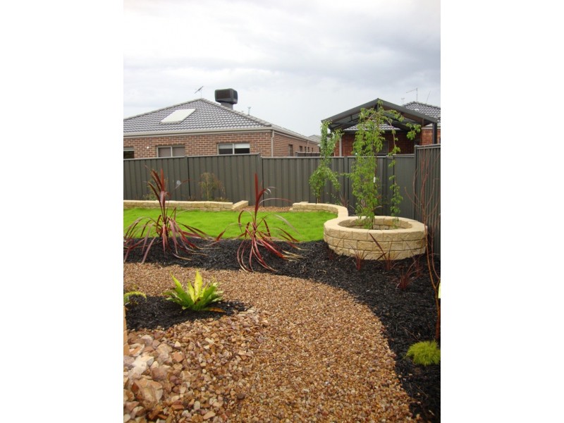 118 Mernda Village Drive, Mernda VIC 3754