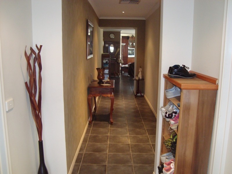 59 Oakbank Boulevard, Whittlesea VIC 3757