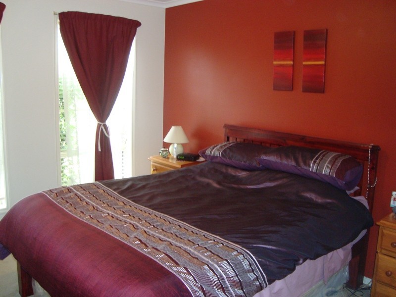 59 Oakbank Boulevard, Whittlesea VIC 3757