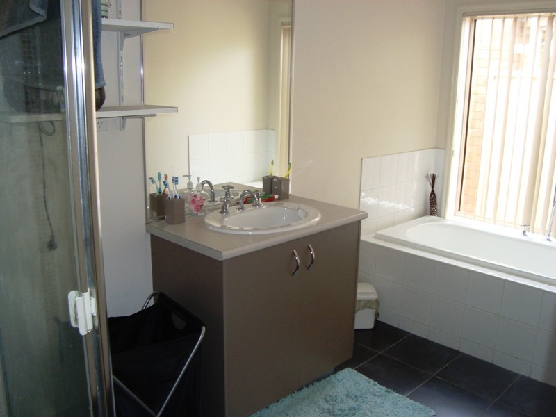 59 Oakbank Boulevard, Whittlesea VIC 3757