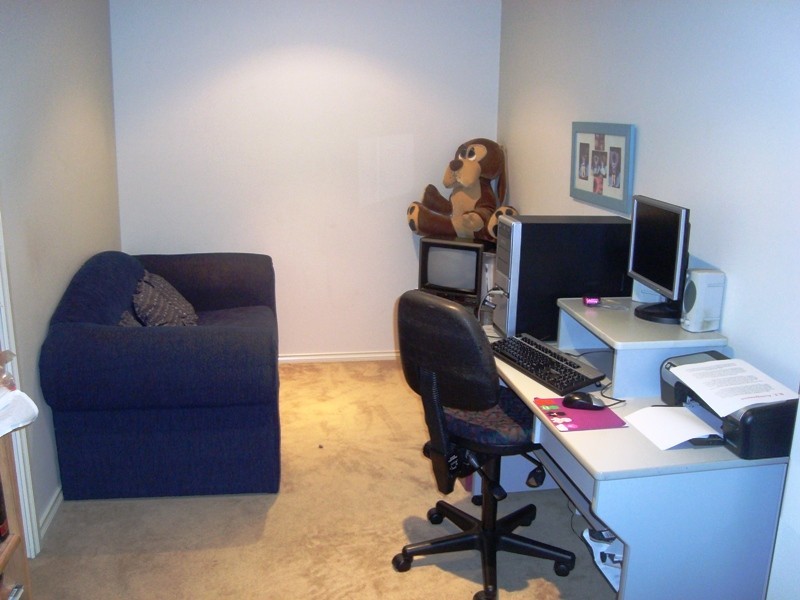 59 Oakbank Boulevard, Whittlesea VIC 3757