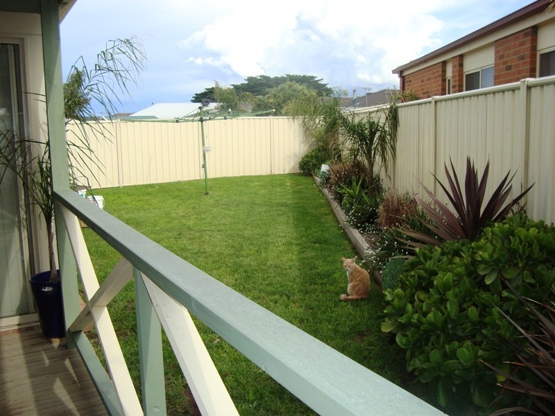 59 Oakbank Boulevard, Whittlesea VIC 3757