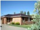 3/38 Forest Street, Whittlesea VIC 3757