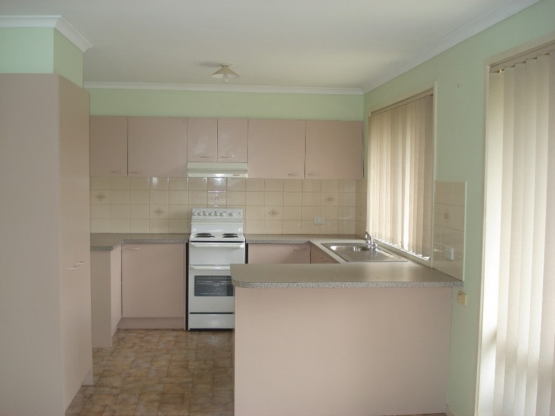 3/38 Forest Street, Whittlesea VIC 3757