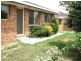 3/38 Forest Street, Whittlesea VIC 3757