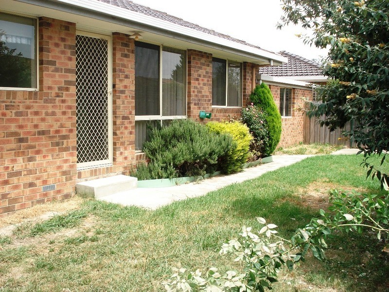 3/38 Forest Street, Whittlesea VIC 3757