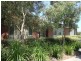 29 Teston Close, Whittlesea VIC 3757