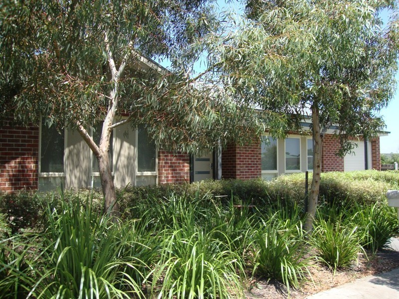 29 Teston Close, Whittlesea VIC 3757