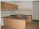 29 Teston Close, Whittlesea VIC 3757