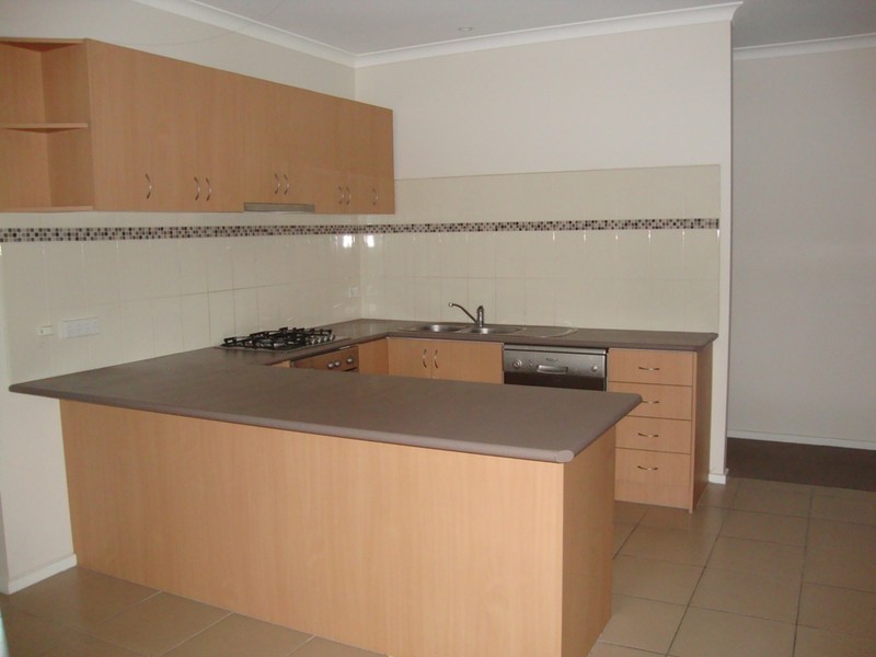 29 Teston Close, Whittlesea VIC 3757