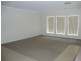29 Teston Close, Whittlesea VIC 3757