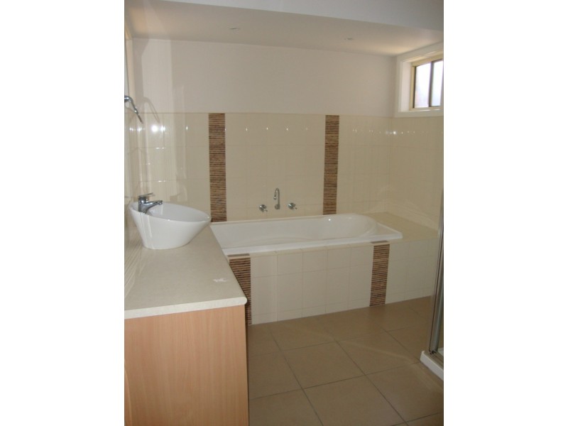29 Teston Close, Whittlesea VIC 3757