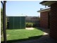 29 Teston Close, Whittlesea VIC 3757