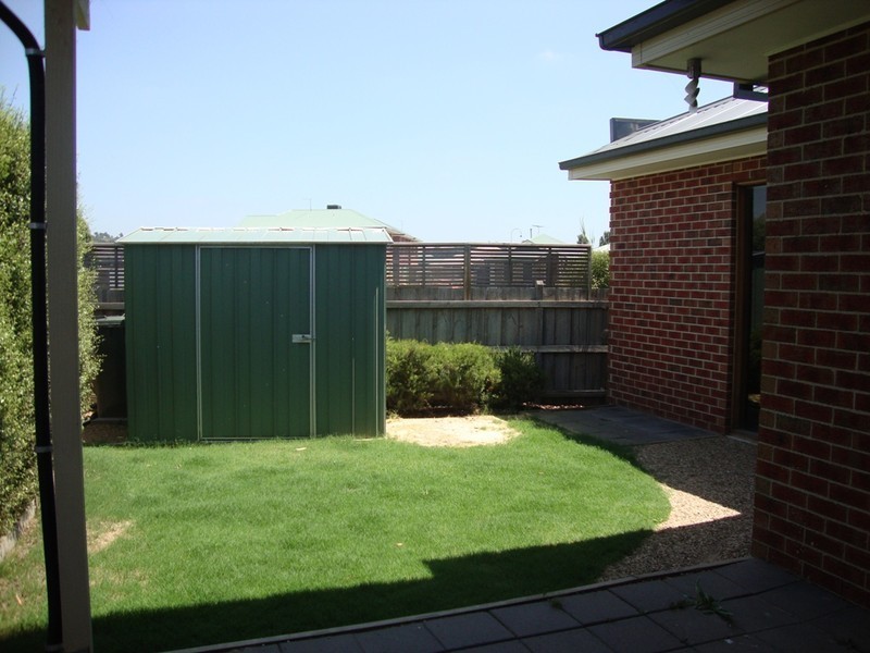 29 Teston Close, Whittlesea VIC 3757