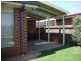 29 Teston Close, Whittlesea VIC 3757