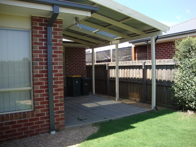 29 Teston Close, Whittlesea VIC 3757