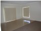 29 Teston Close, Whittlesea VIC 3757