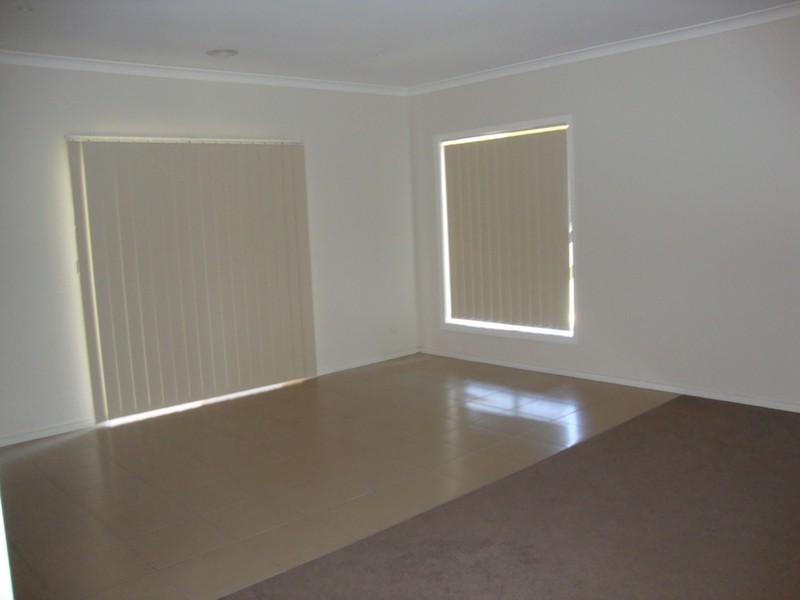 29 Teston Close, Whittlesea VIC 3757