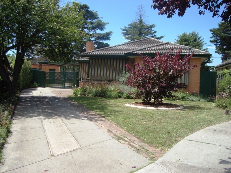 10 Harold Court, Whittlesea VIC 3757