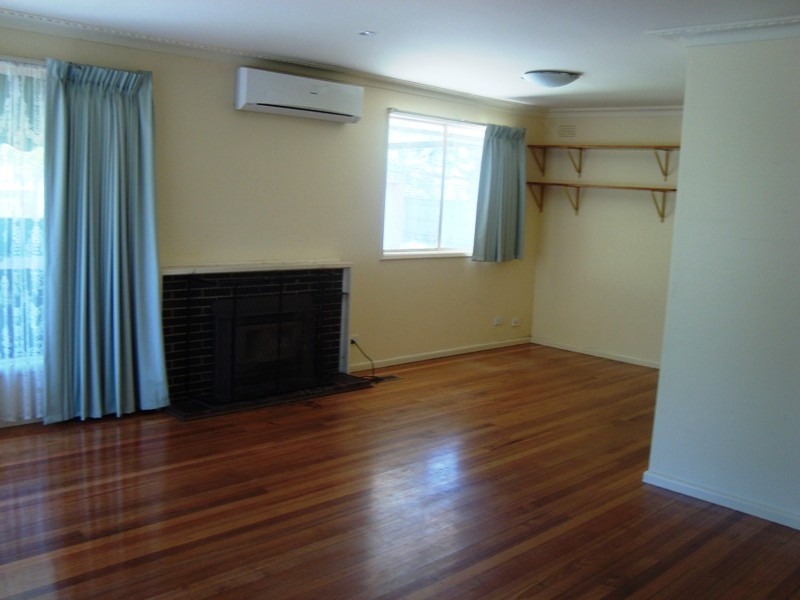 10 Harold Court, Whittlesea VIC 3757