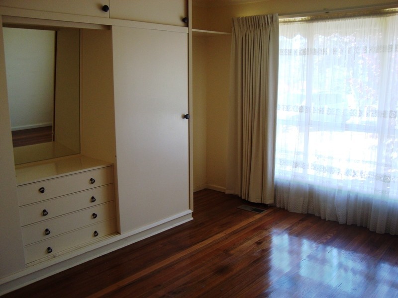 10 Harold Court, Whittlesea VIC 3757