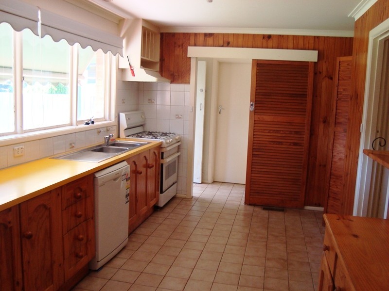 10 Harold Court, Whittlesea VIC 3757