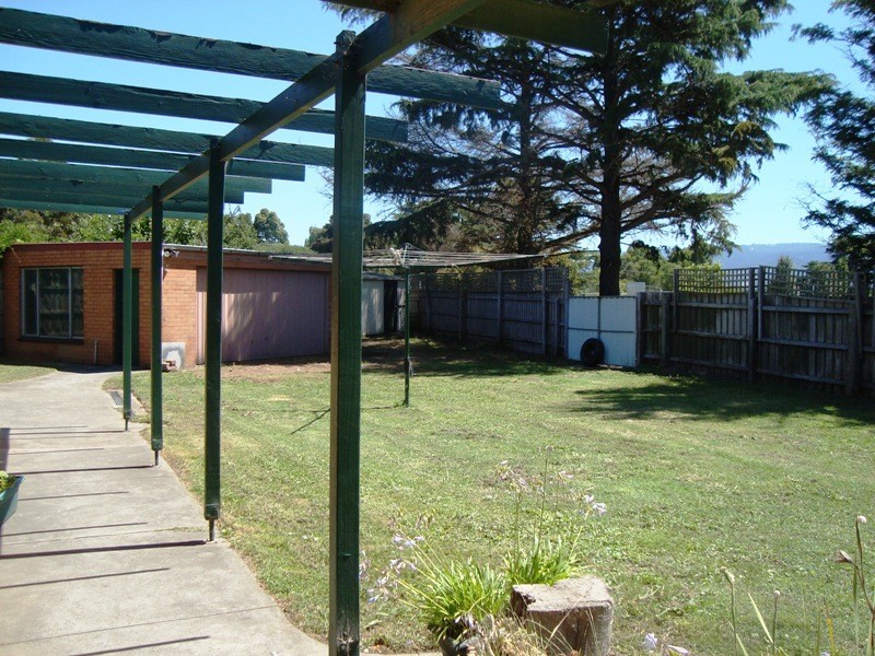 10 Harold Court, Whittlesea VIC 3757