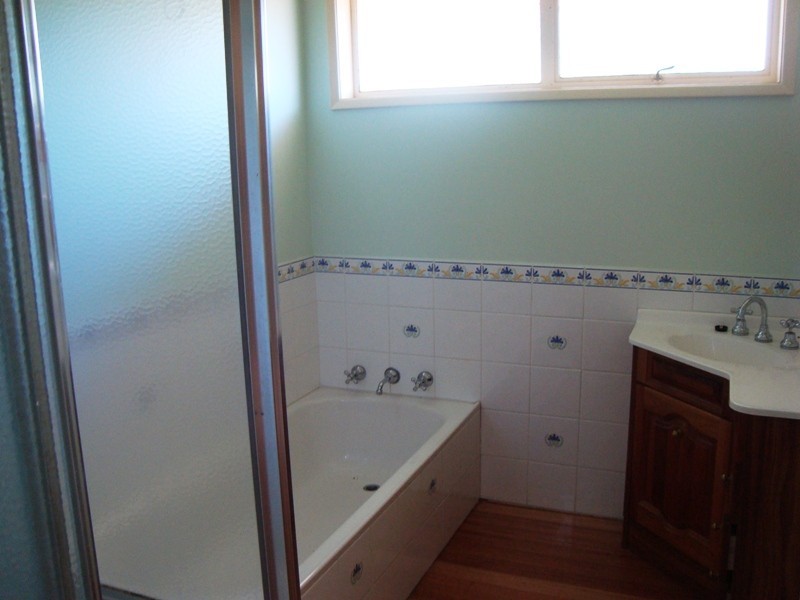 10 Harold Court, Whittlesea VIC 3757