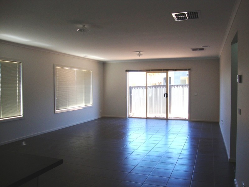 1 Jackeroo Street, Mernda VIC 3754